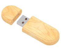 CHIAVETTA USB LIMB
